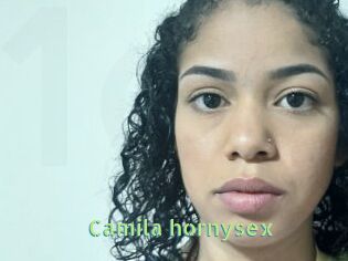 Camila_hornysex