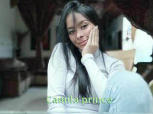 Camila_prince