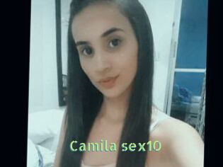 Camila_sex10