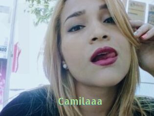 Camilaaa