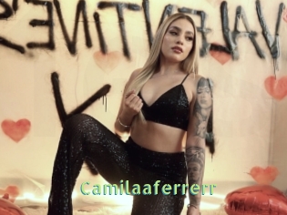 Camilaaferrerr
