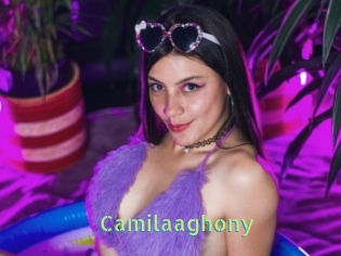 Camilaaghony