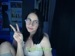 Camilaalee