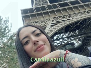 Camilaazull
