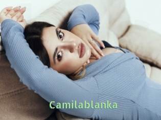 Camilablanka