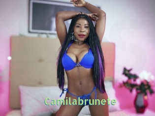 Camilabrunete