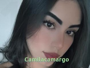Camilacamargo