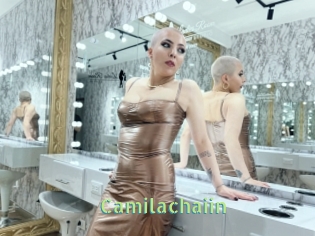 Camilachaiin