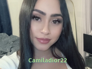 Camiladior22