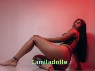 Camiladolle