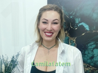 Camilafatem