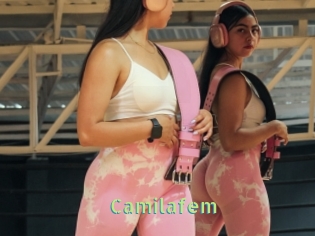 Camilafem