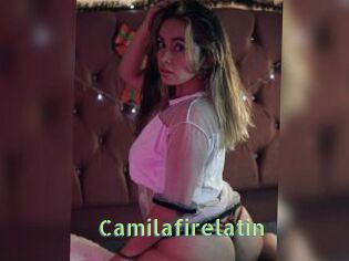 Camilafirelatin