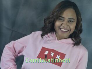 Camilalatinhott