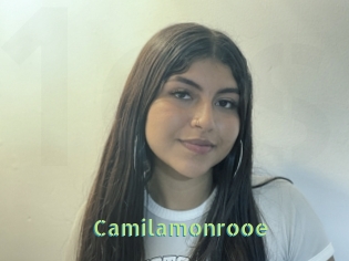 Camilamonrooe