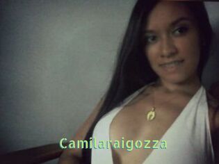 Camilaraigozza