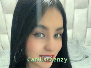 Camilasaenzy