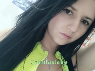 Camilaslave