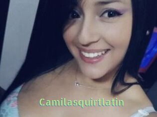 Camilasquirtlatin