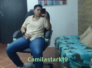 Camilastark19