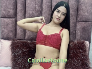 Camilastoone