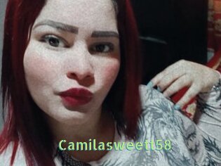 Camilasweett58