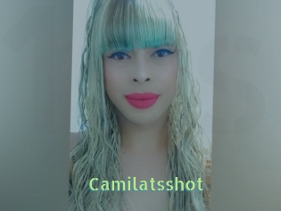 Camilatsshot