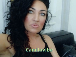 Camilavibe