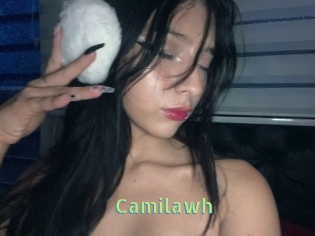 Camilawh