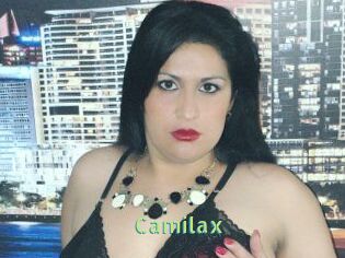 Camilax