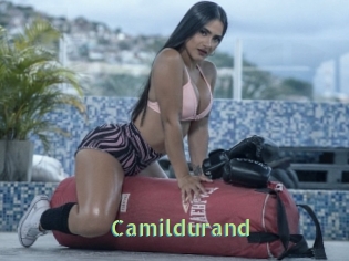 Camildurand