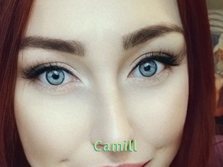 Camill