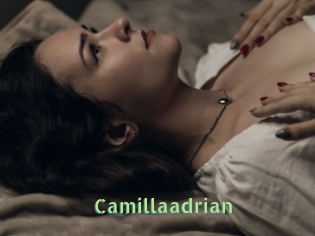 Camillaadrian