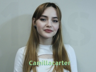 Camillacarter