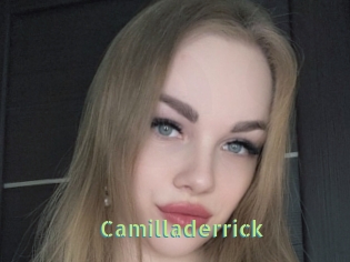 Camilladerrick