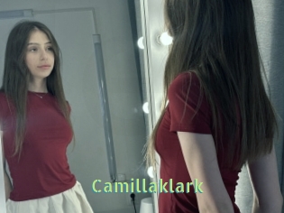 Camillaklark