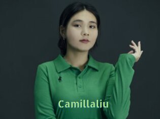 Camillaliu