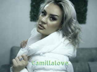 Camillalove