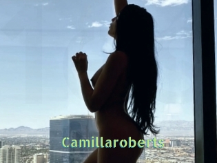 Camillaroberts