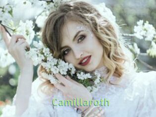 Camillaroth