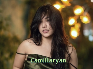 Camillaryan