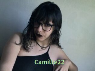Camille22
