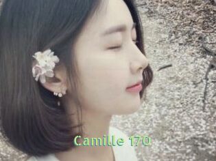 Camille_170