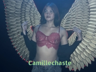 Camillechaste