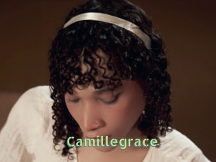 Camillegrace