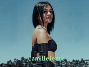 Camillelewis