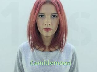 Camillemoon