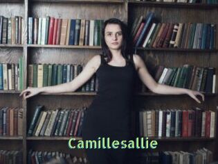 Camillesallie