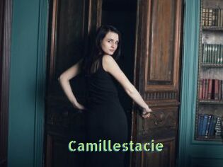 Camillestacie