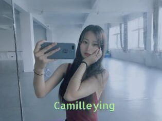 Camilleying